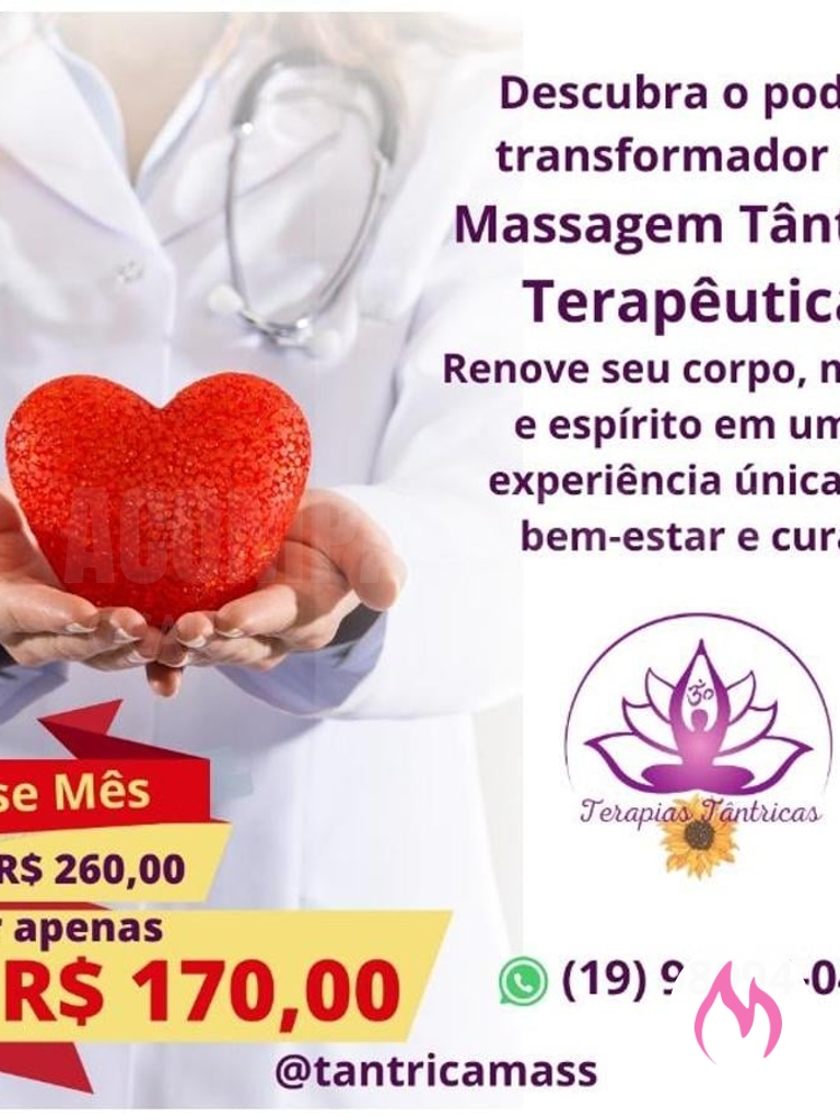 desperte seus sentidos