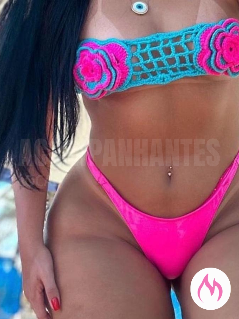 mulata desejo sensual