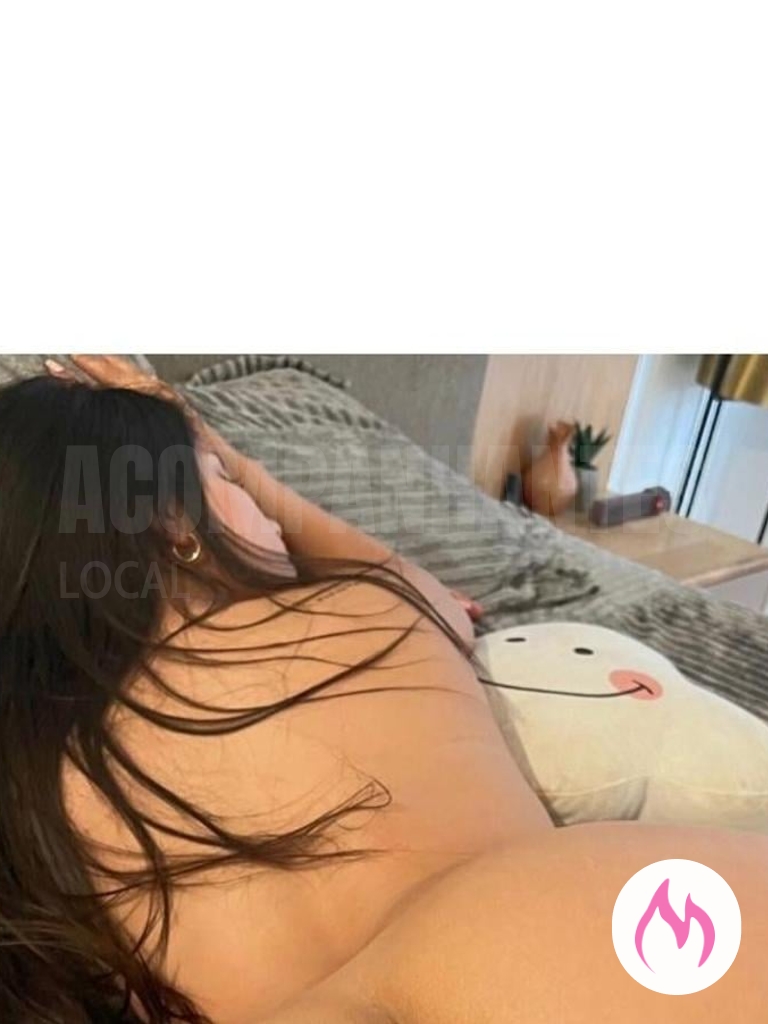 prazeres da safadinha