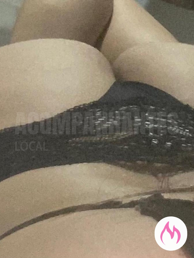 desperte seus desejos