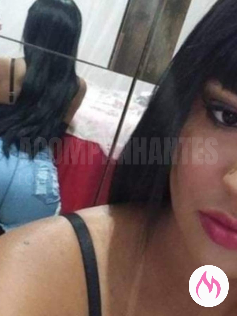 descubra meu lado sensual