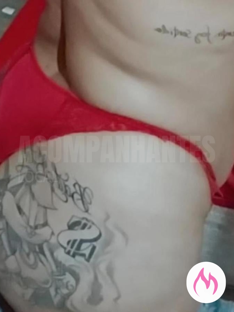 desperte seus desejos
