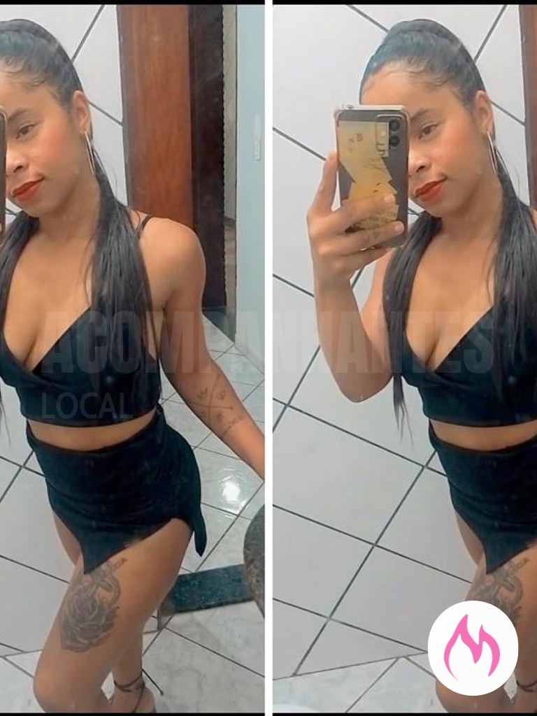 atração em são paulo
