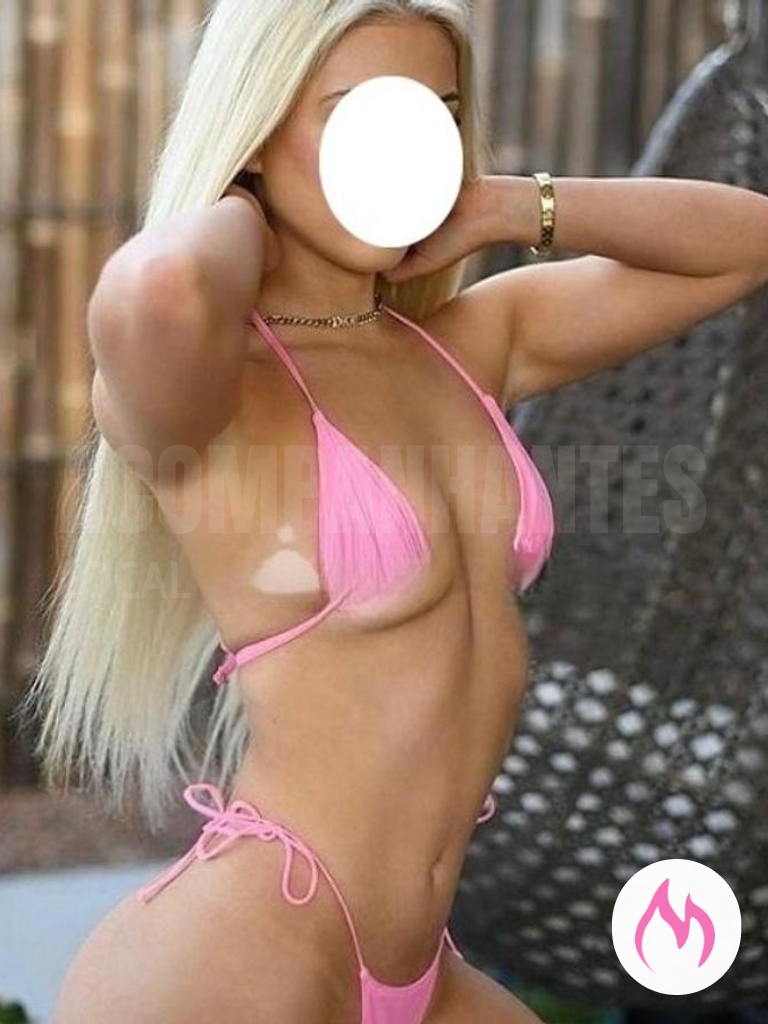desejos com kiara