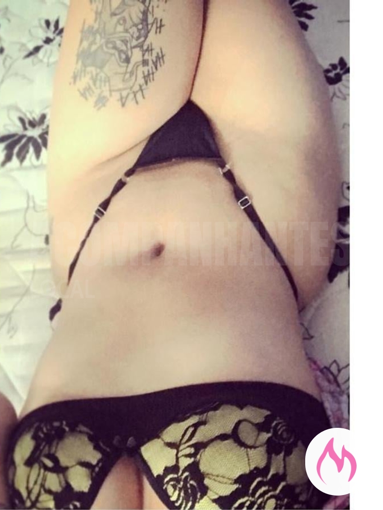 a mineirinha sexy e foguenta