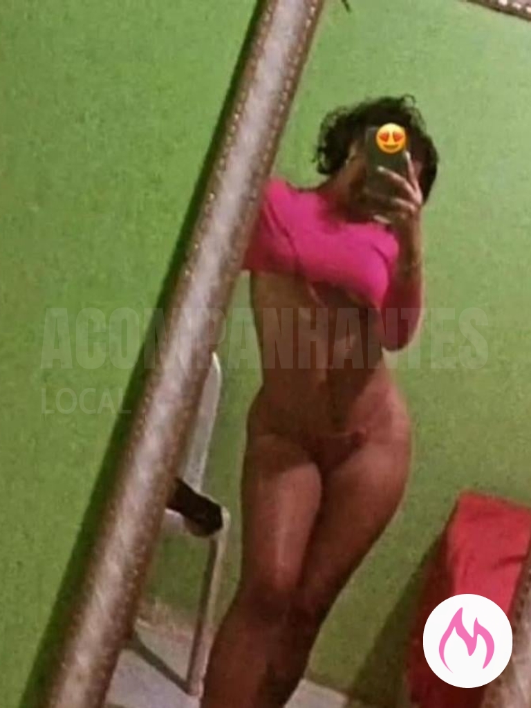 aventure-se com kelly