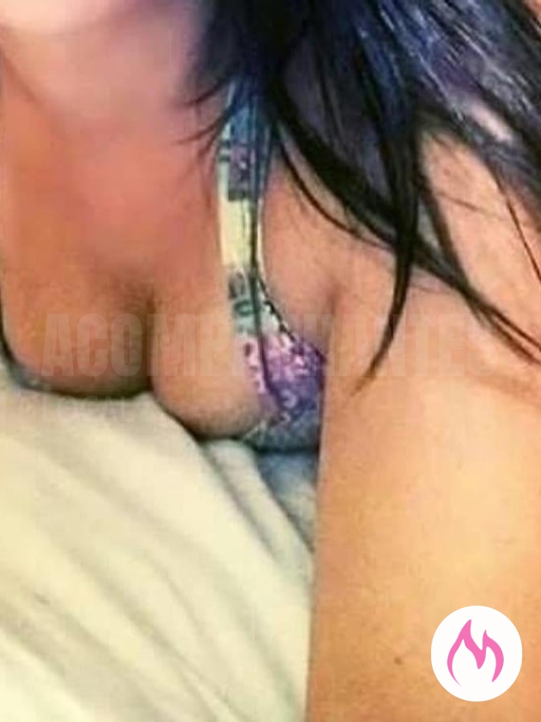 descubra meu encanto
