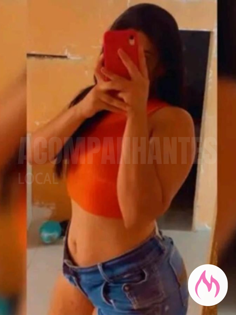 delicioso encontro com ela