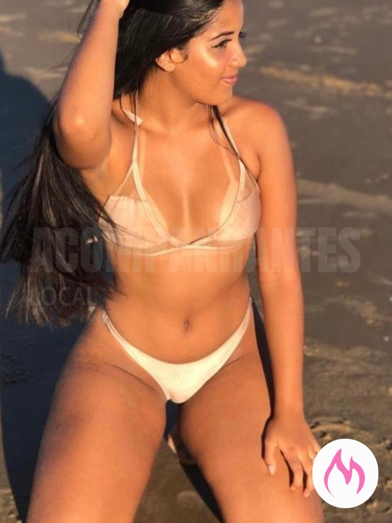novinha sexy em arapiraca