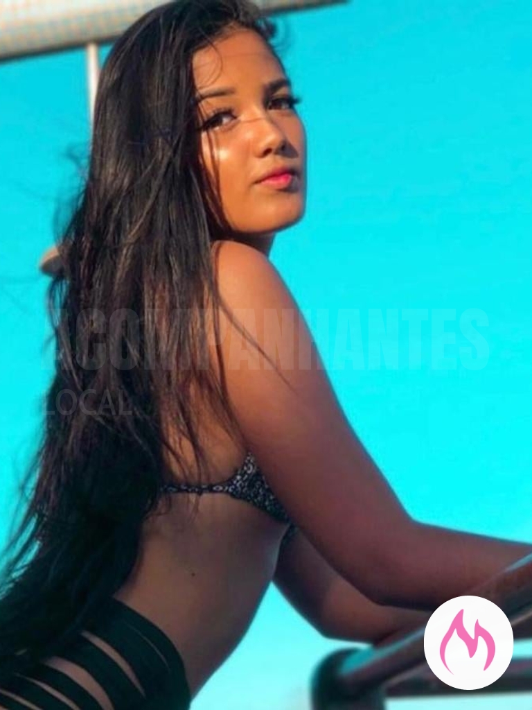 novinha sexy em arapiraca