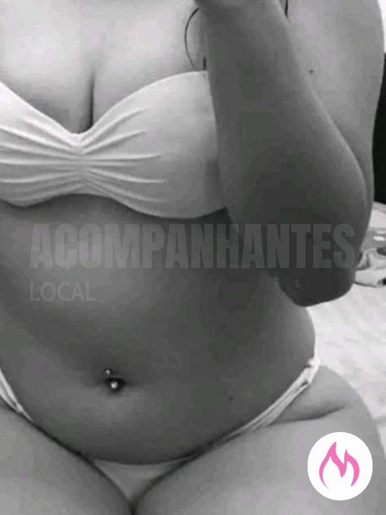 tassiana: sensualidade em maceió