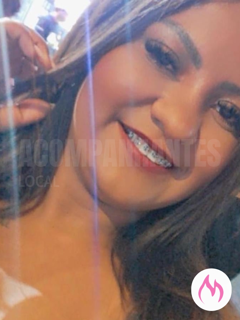 karolzinha santos: sedução