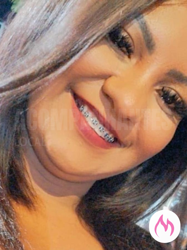 karolzinha santos: sedução
