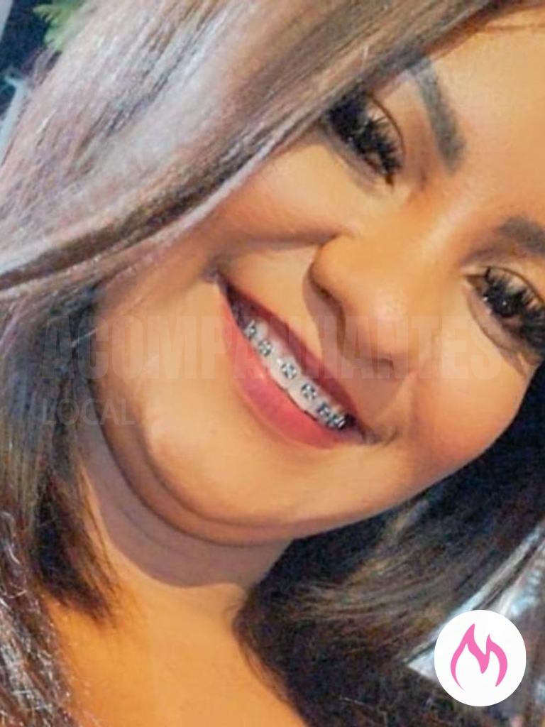 karolzinha santos: sedução