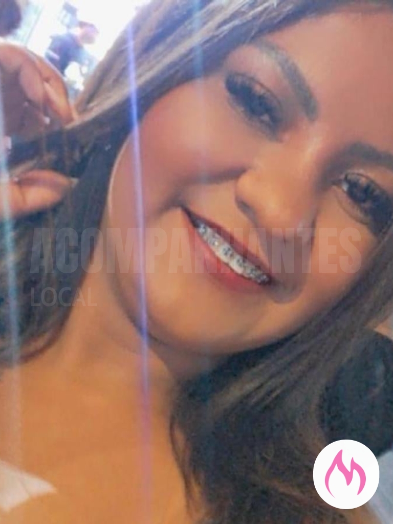 karolzinha santos: sedução