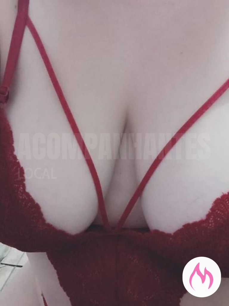 valesca, morena sensual