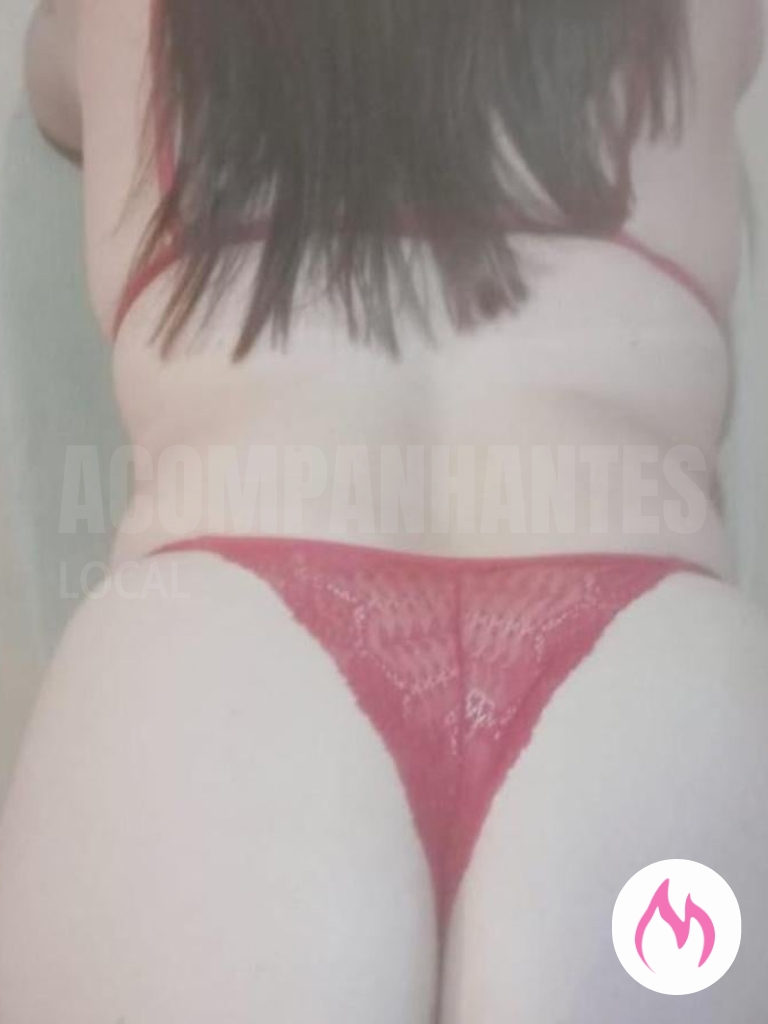 valesca, morena sensual