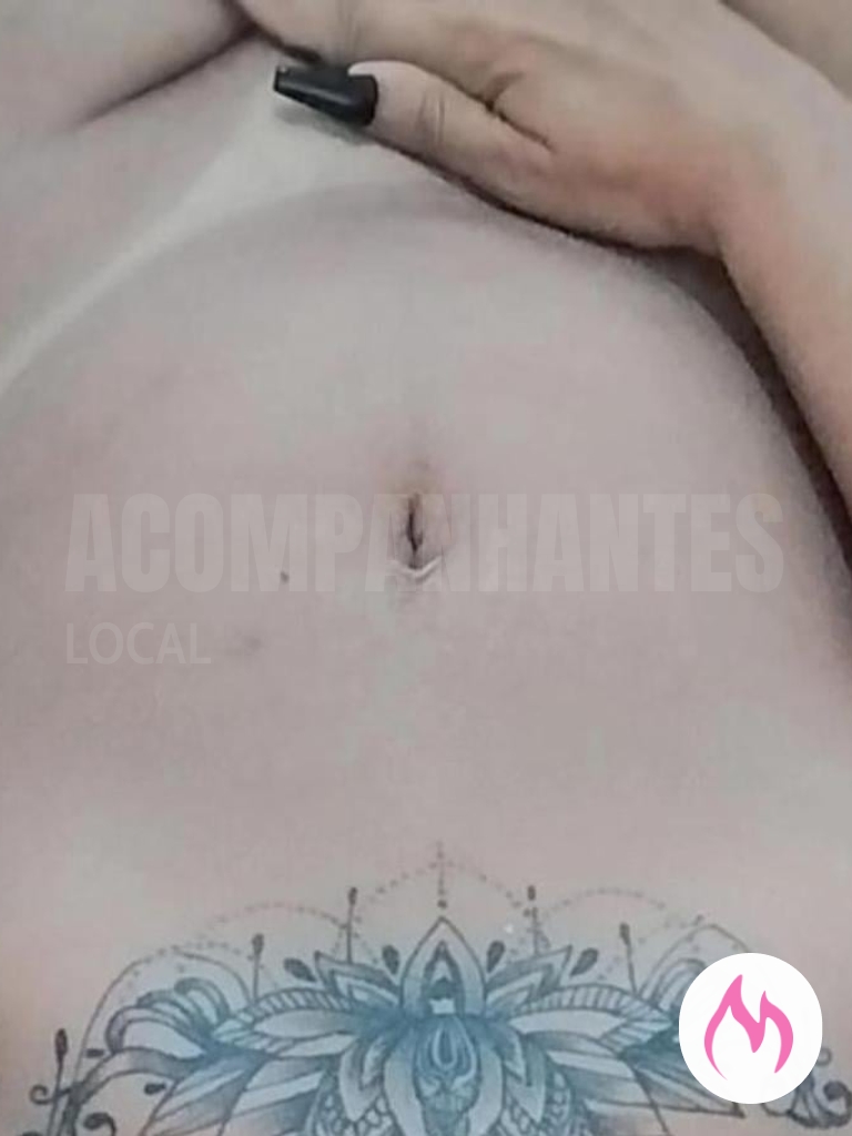 sofia, sua loirinha especial