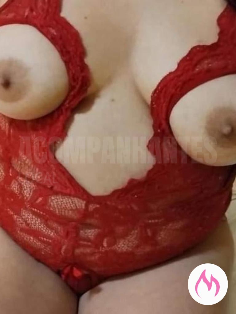 sorrisos e prazeres