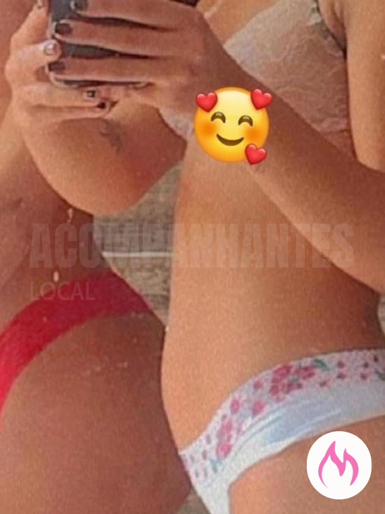 novinha disponível para você