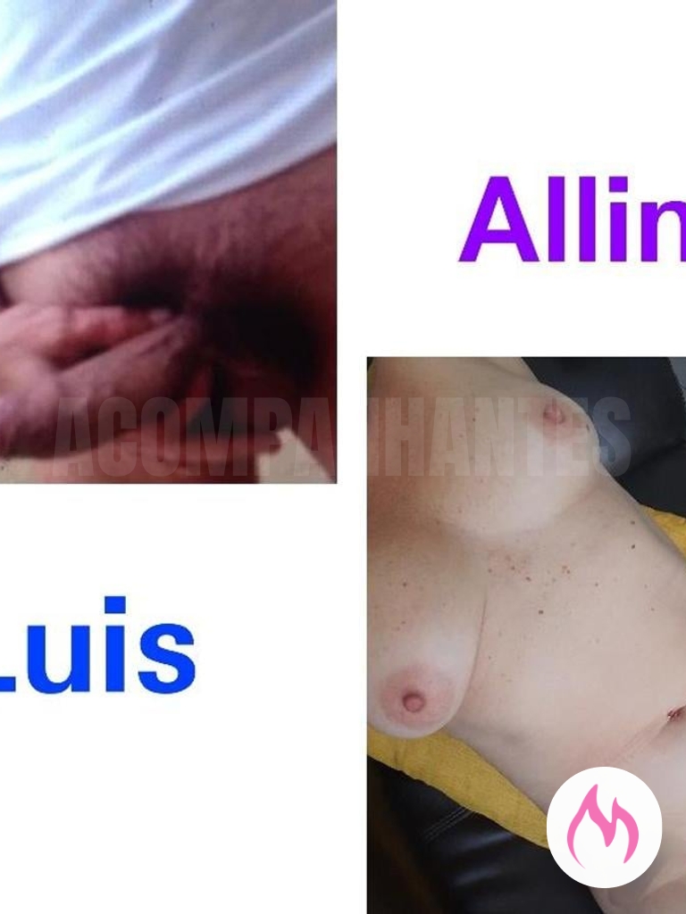 encontros a dois em sp
