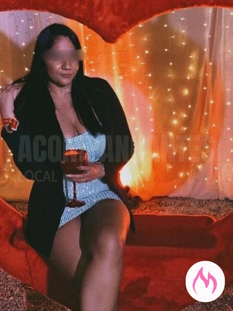 sinta o toque de camila