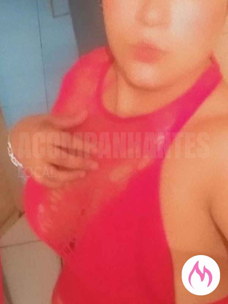 jhuly, 20 anos de prazer