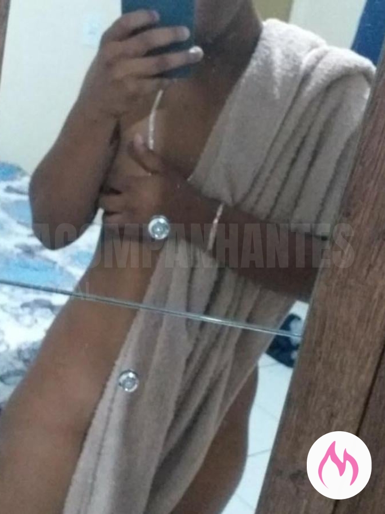 sapatao greluda sensual