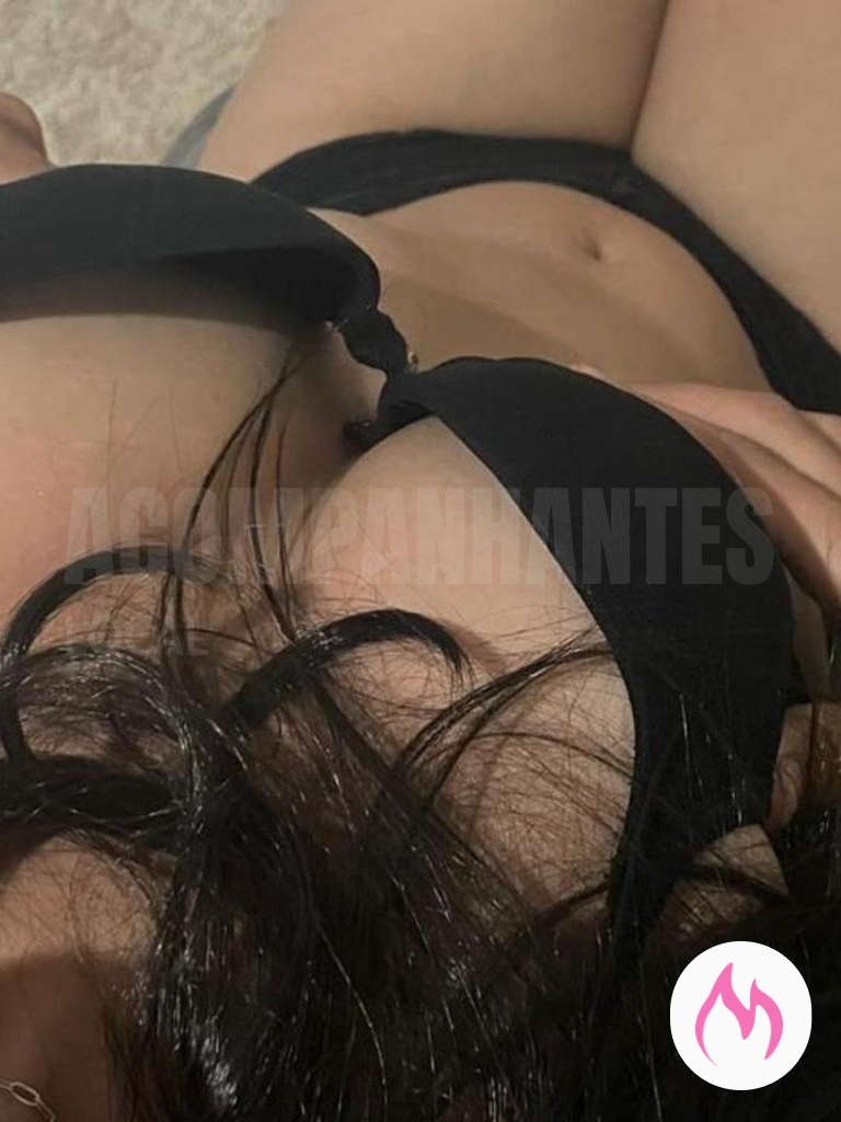 chamada picante no paraná