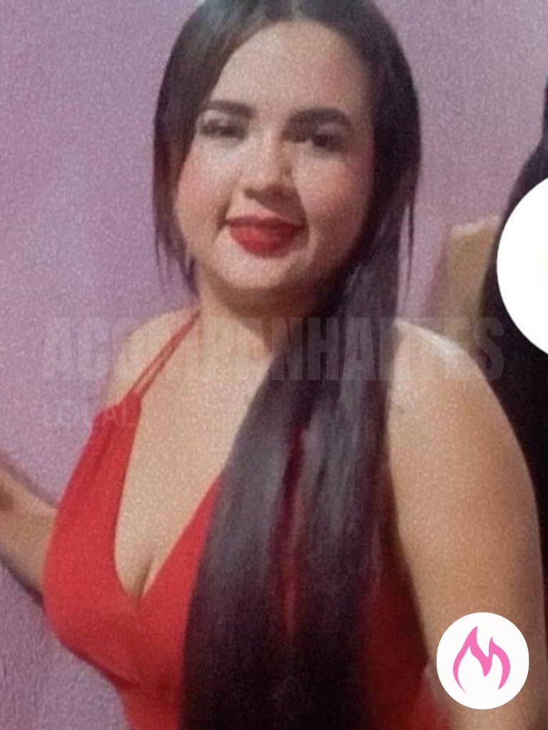 acompanhante sensual duda