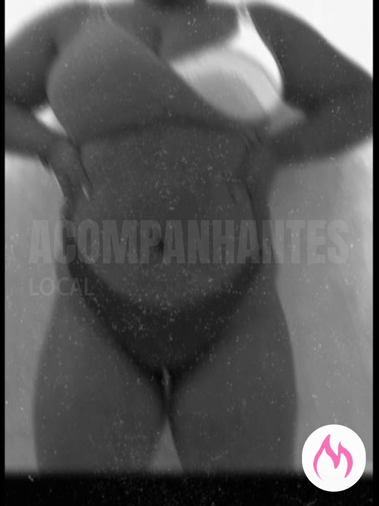 descubra meu charme secreto