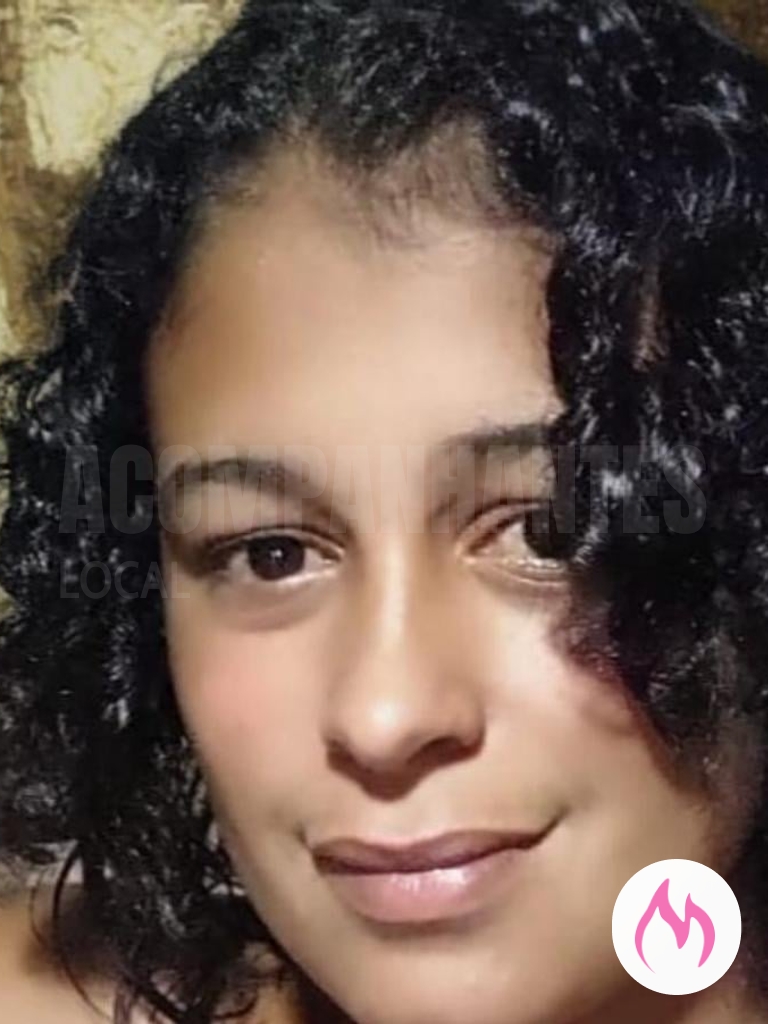 prazer e desejo em pato branco