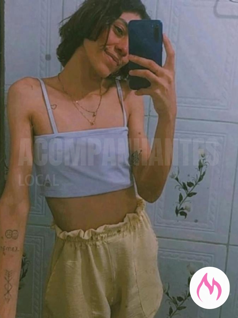 desejos à sua porta