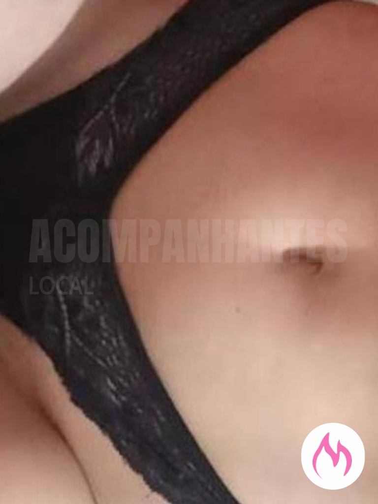 julia: sem frescura e prazer
