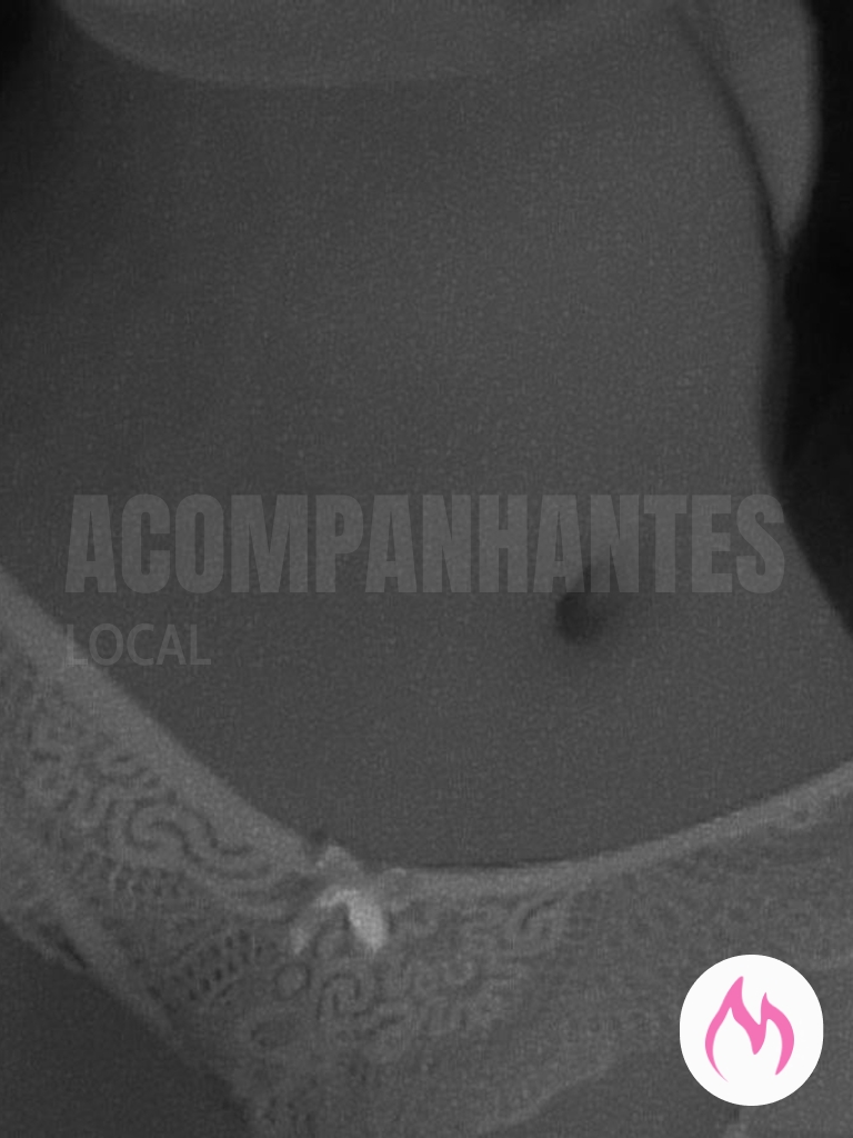 angelina, 18 e sedutora