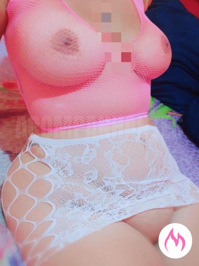 desejos em manaus