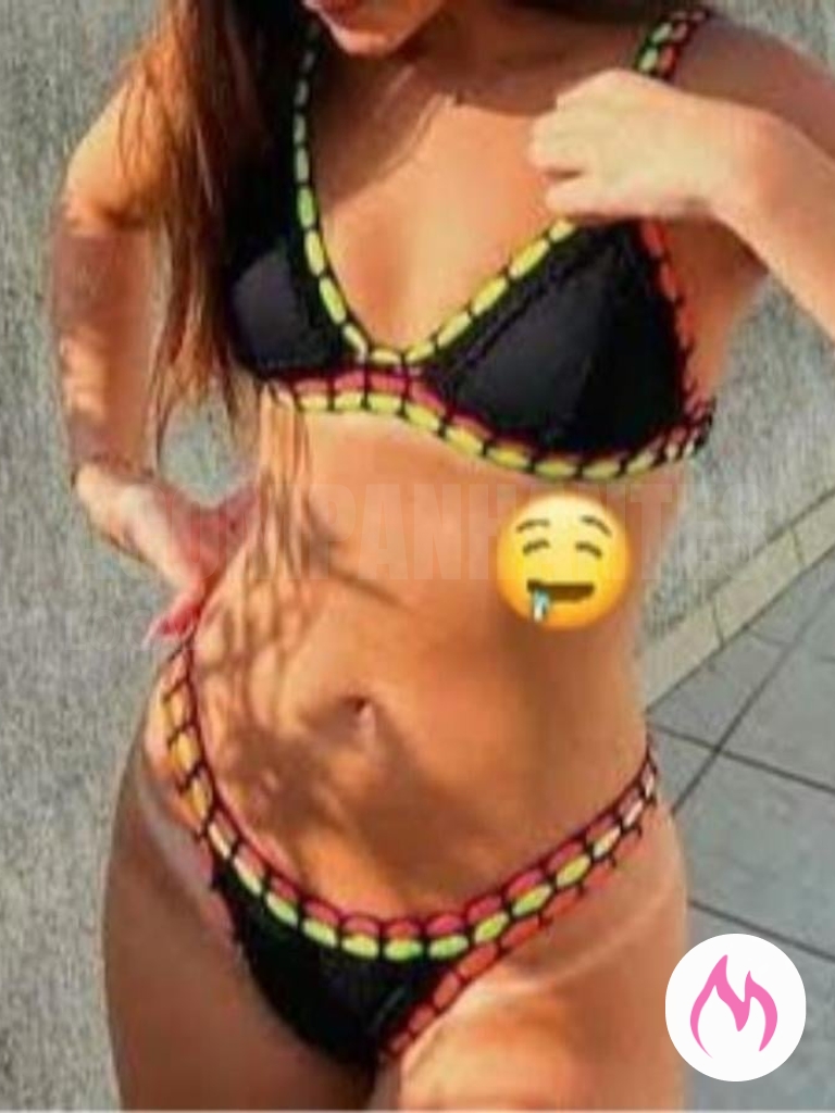 chegando para te surpreender