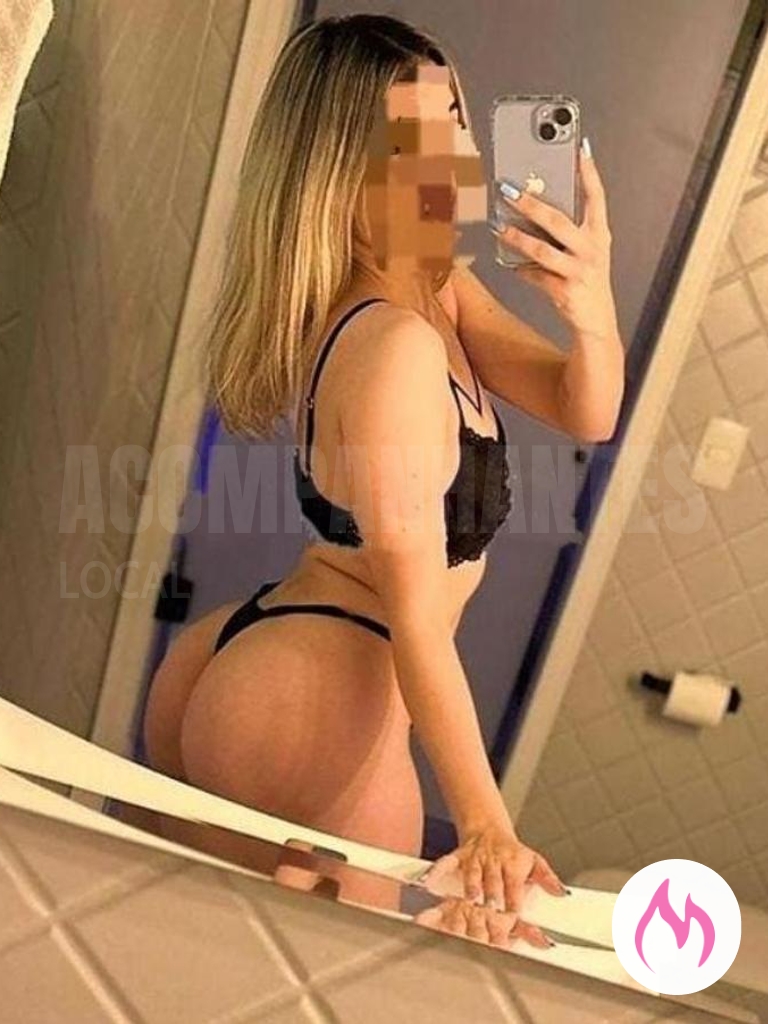 jade: prazer em boa vista