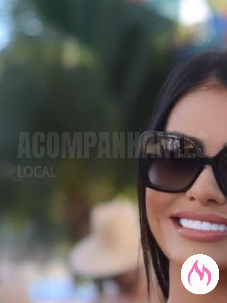 desperte seu desejo com emilly