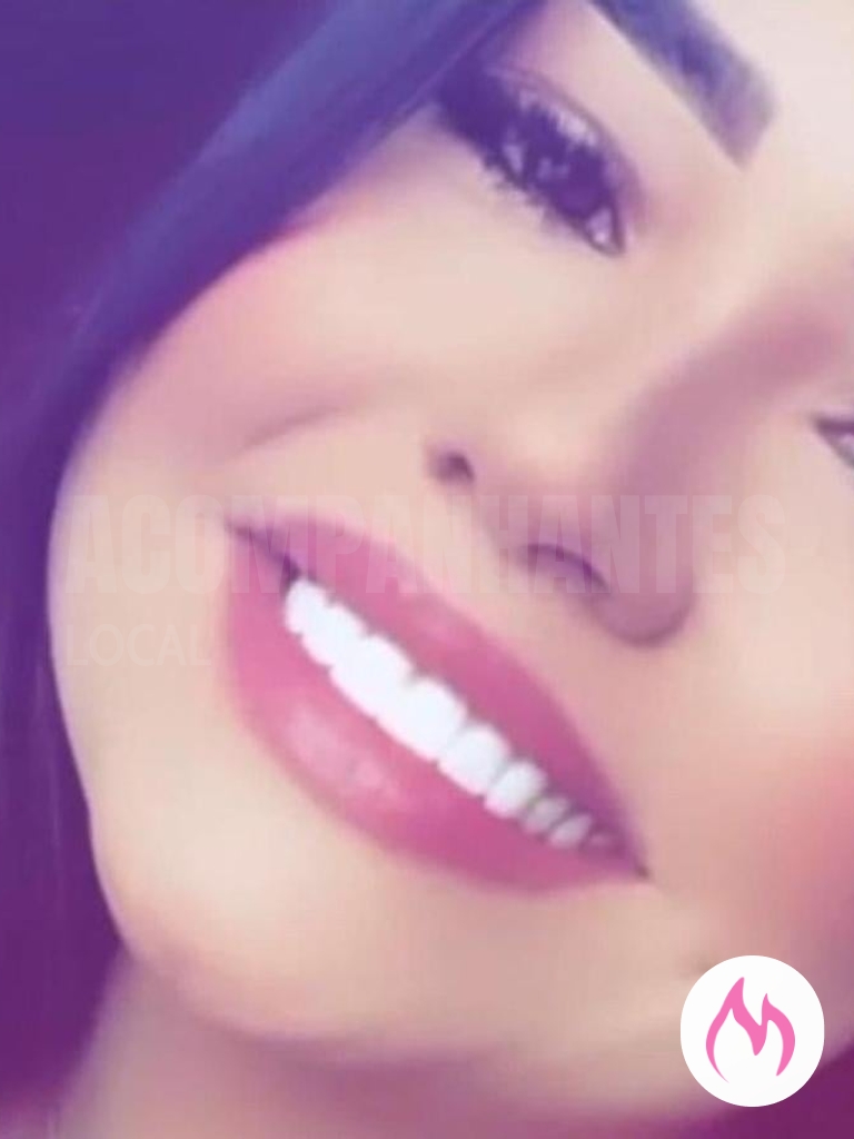 desperte seu desejo com emilly
