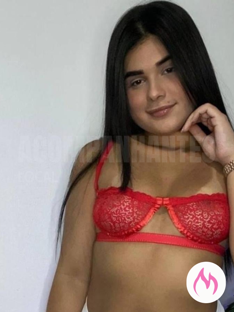 vamos aproveitar juntos?