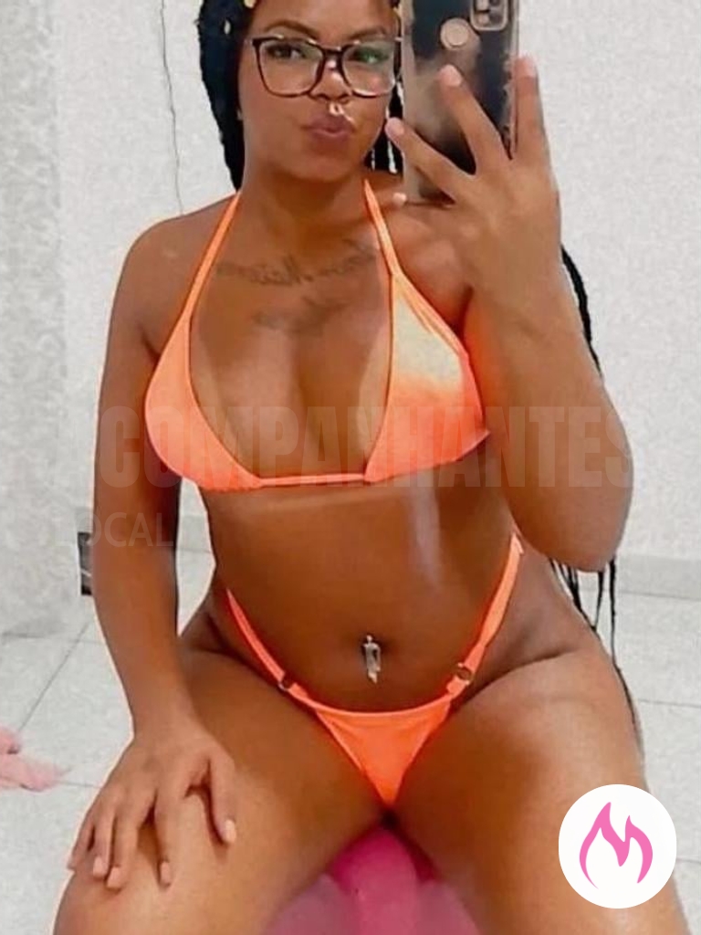 mulata sensual em guaratuba