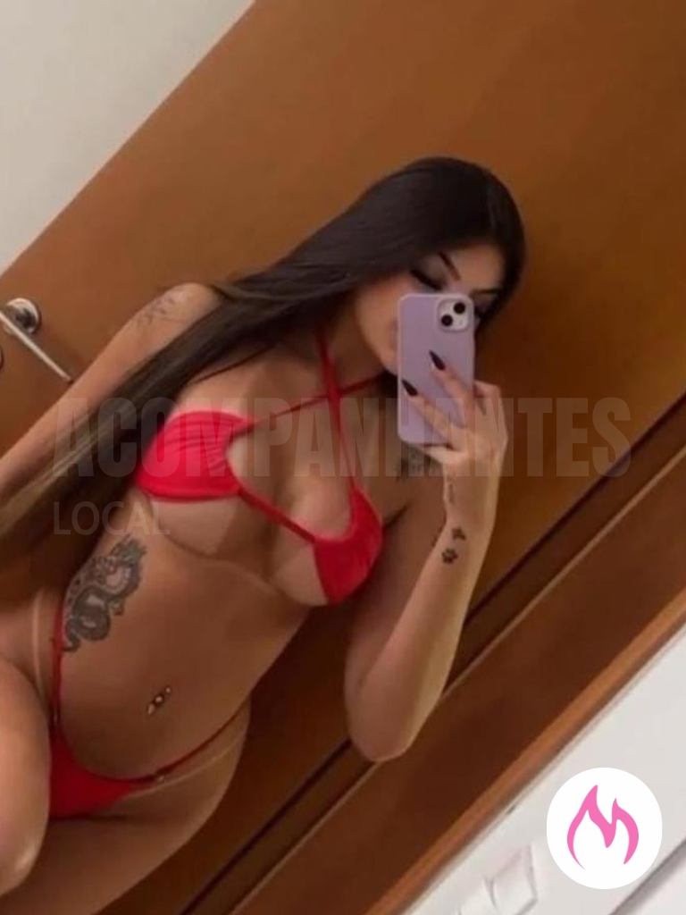 prazeres da princesa
