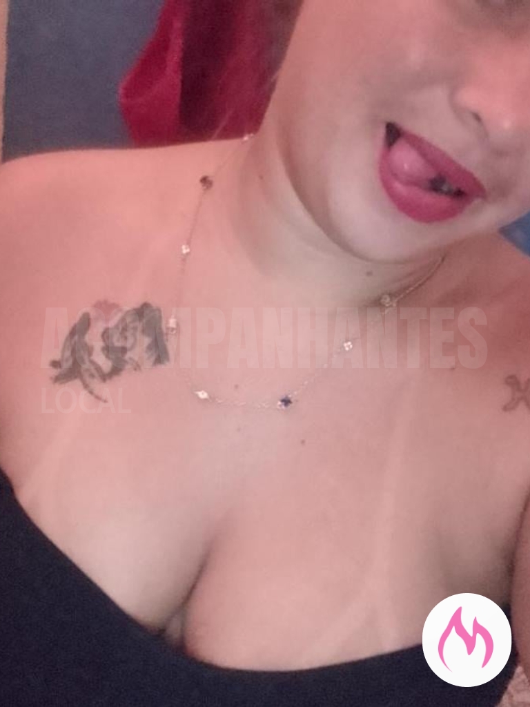 safadinha do amor