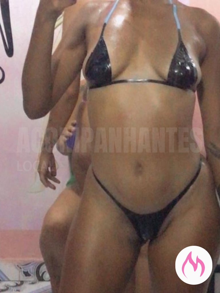 mulate caliente te espera