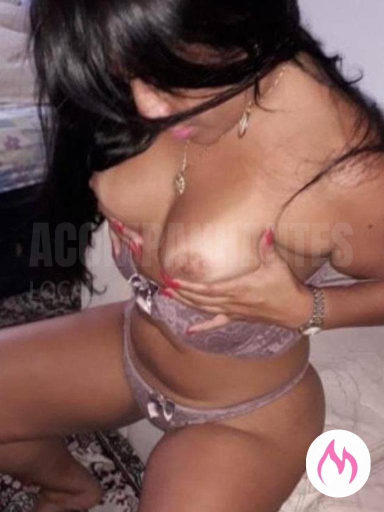 desperte seu desejo