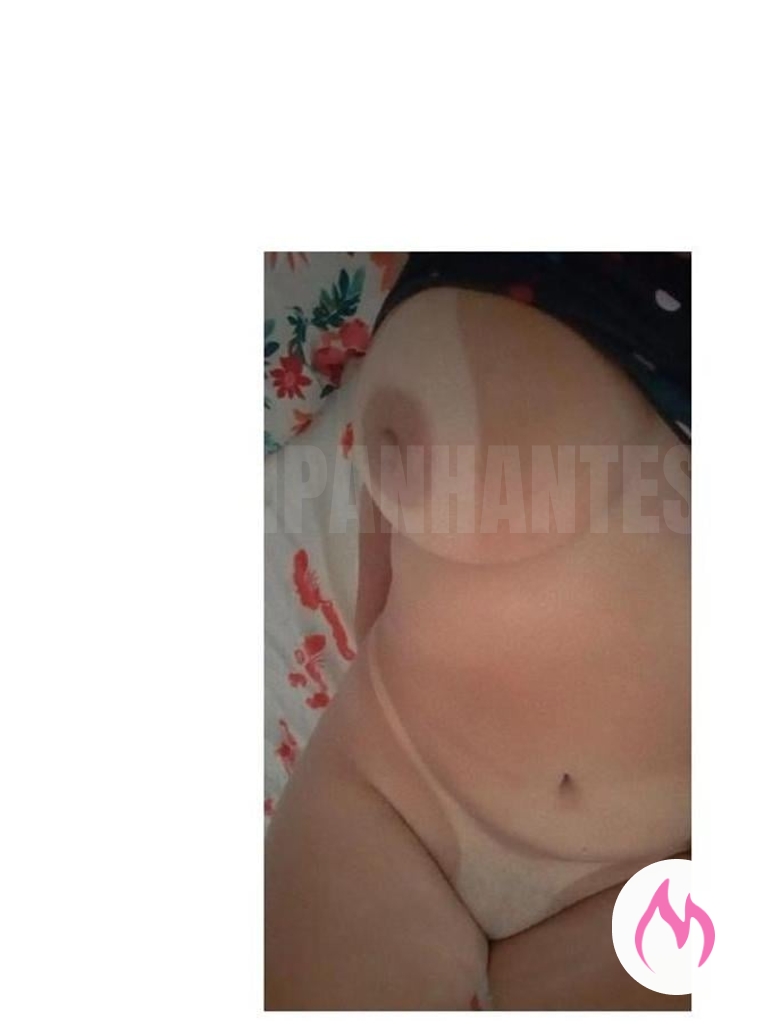 bruna, a deusa bronzeada