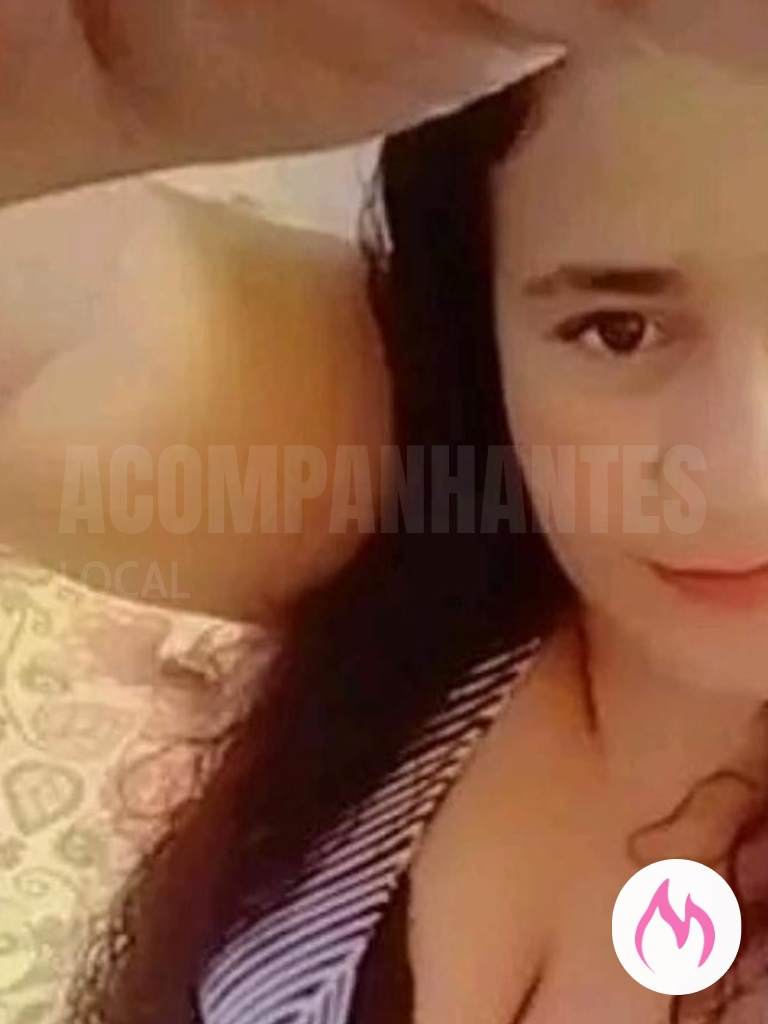 conversa deliciosa e quente