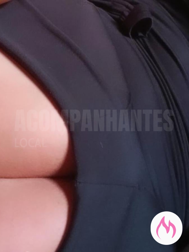 coroa safadinha te espera