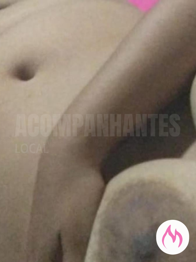 sensualidade em belem pa
